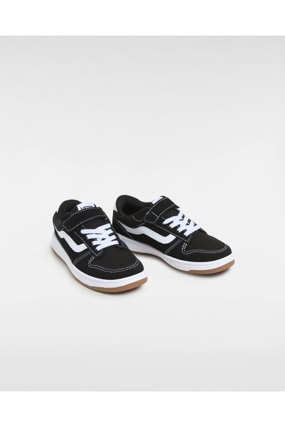 Vans Ryland ls v