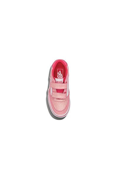 Vans بروكلين إل إس في