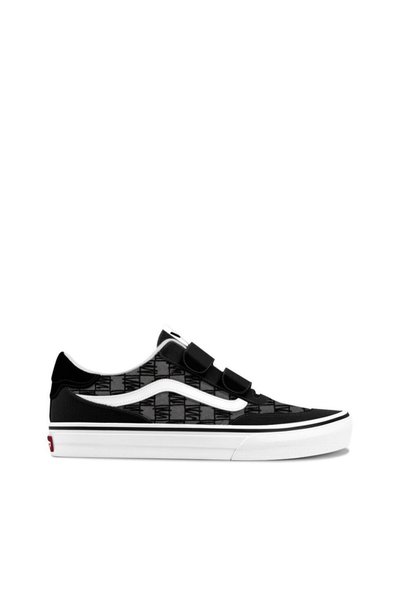 Vans بروكلين إل إس في