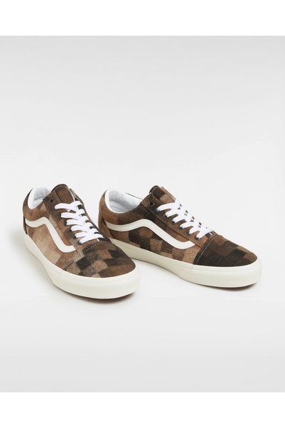 Vans Παλιά σχολή