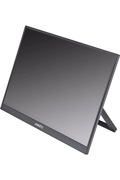 Anmite Φορητή οθόνη 23.8'' - (A238W03)