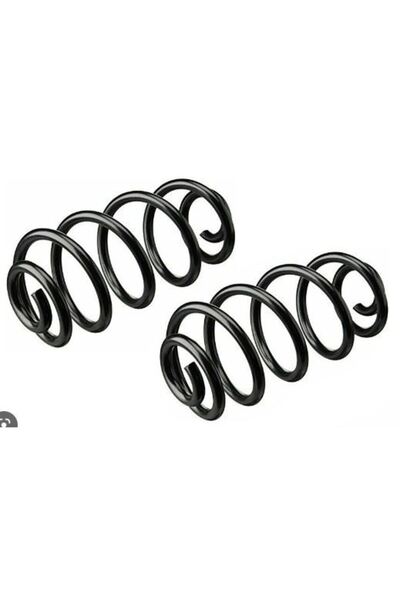 FROW HELEZON ARKA CHEVROLET AVEO/KALOS T250 T255 05/11