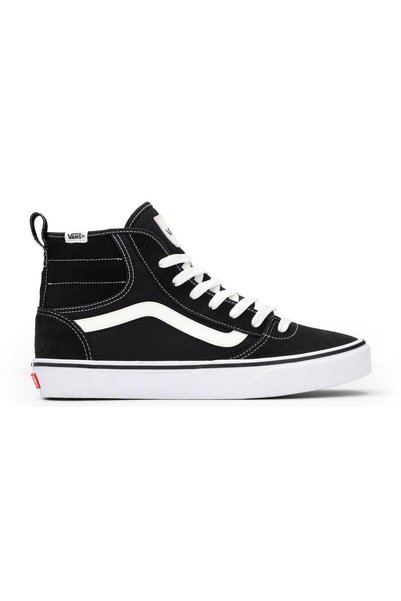 Vans Ashwood Hi VansGuard