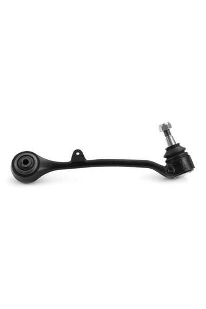 FROW ROTILLI KOL (SAG ON ALT) BMW X3 04-