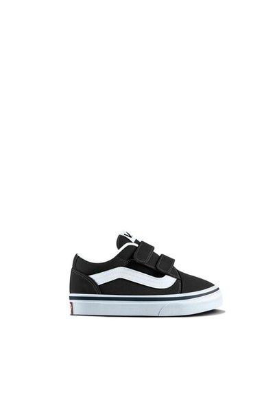 Vans True ls v