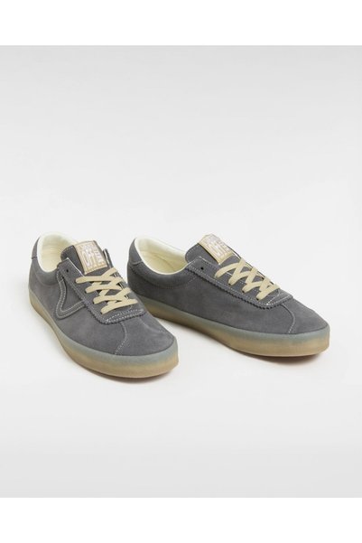 Vans Αθλητισμός Χαμηλό