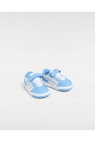 Vans Hylane V