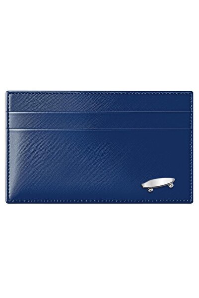 Vans Salton Cardholder