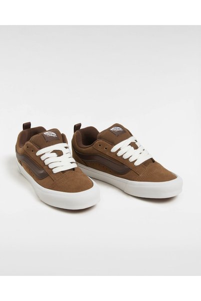 Vans Knu Skool