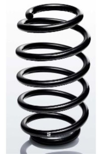 FROW HELEZON YAYI (ON) CITROEN XSARA PICASSO 16 00 -