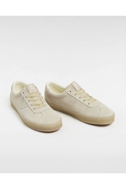 Vans Спорт Ниско