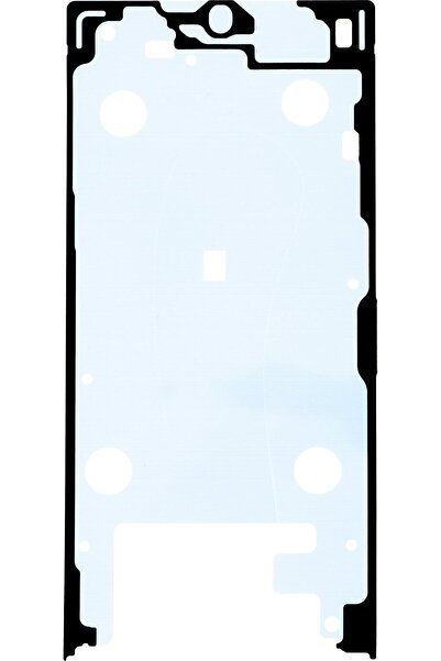 OEM Συμβατή Κολλητική Ταινία Samsung S928B Galaxy S24 Ultra για Κιτ LCD - (57...