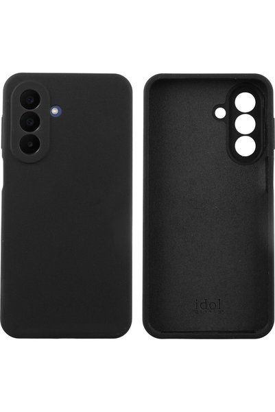 idol 1991 Βελούδινη Θήκη Elite TPU Samsung A27 5G A276 6.7 ιντσών Πλήρης Προσ...