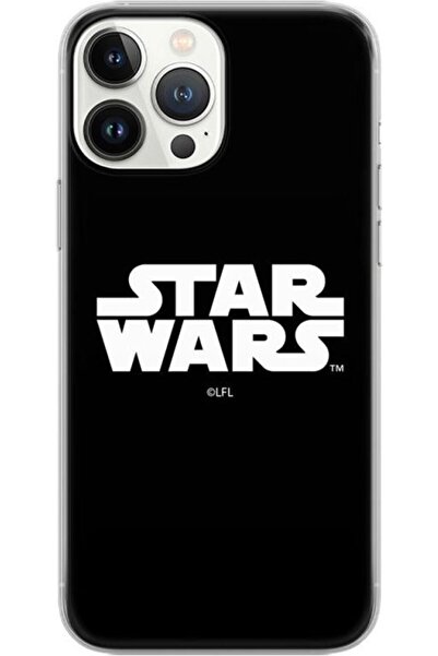 Disney Μαλακή Θήκη TPU Star Wars 001 για Samsung A546B Galaxy A54 5G Μαύρο - ...