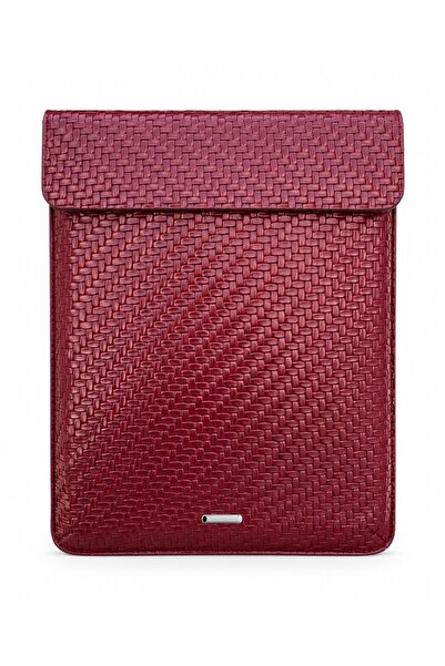 Senza Vedere 13 Inch Laptop Protective Carrying Case