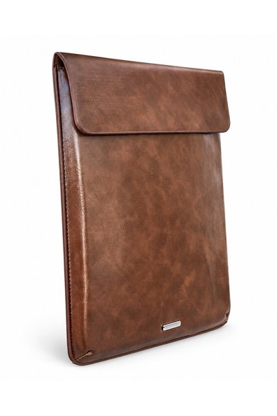 Senza Vedere 13 Inch Laptop Protective Carrying Case