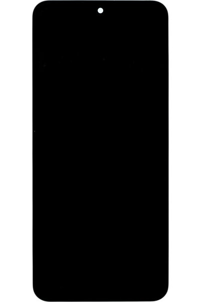 OEM Συμβατή Οθόνη LCD + Μονάδα Αφής + Μπροστινό Κάλυμμα Για Xiaomi Redmi A5 Έ...