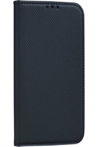 Senso Θήκη Βιβλίο Μαγνητική Google Pixel 11 Pro Μαύρο - (BMGOOP11P)