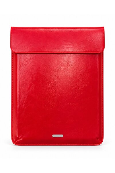 Senza Vedere 13 Inch Laptop Protective Carrying Case