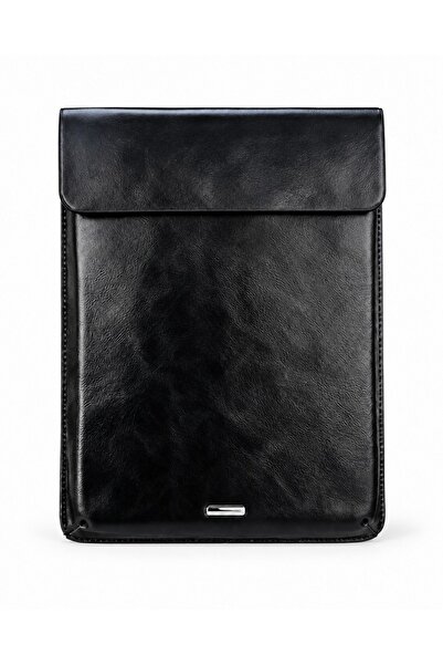 Senza Vedere 13 Inch Laptop Protective Carrying Case