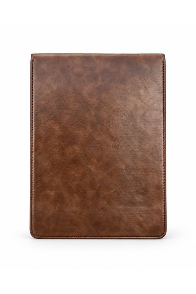 Senza Vedere 13 Inch Laptop Protective Carrying Case