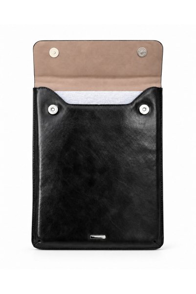 Senza Vedere 13 Inch Laptop Protective Carrying Case