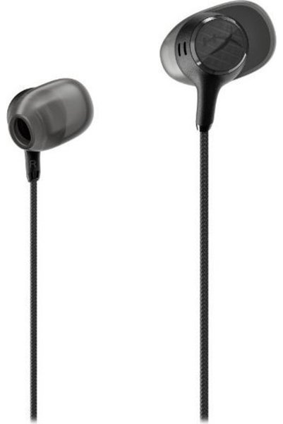 HP In-ear ακουστικά Hyperx Cloud III S Μαύρο - (BN7S1AA)