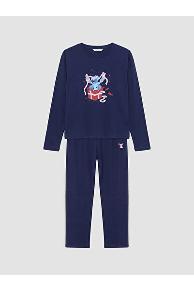 LC Waikiki Rmz Gi̇yi̇m Farki̇yla Popular Cartoon Hero Themed Printed Women's ...