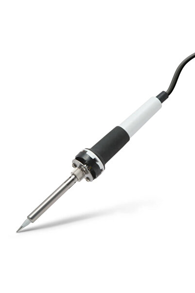 Fahrenheit Ciocan de lipit 24V 48W, pentru statie lipit model 28011, cablu si...