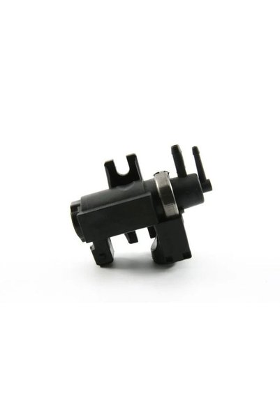 BITAPART TURBO BASINC VALF (ORJINAL) VW AUDİ SEAT SKODA 1.9TDI
