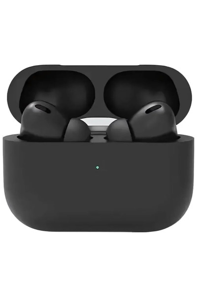 MACVI Casti wireless Air Pro 3 Macvi ® compatibil Android/iPhone, audio/voce ...