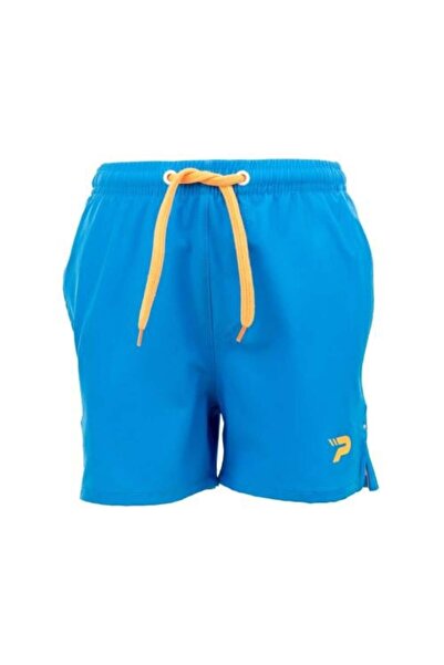 PATRİCK Boy's swimming shorts from _ PAT25KK23-ROBL