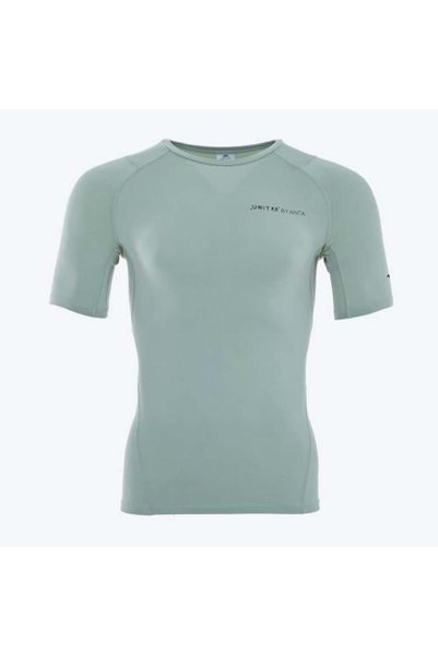 Anta Men's Training T-shirt from _ 852457103-2