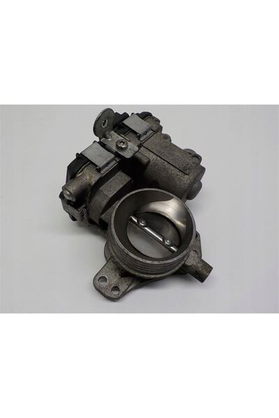 BITAPART GAZ KELEBEK KUTUSU PEUGEOT P206 P207 BIPPER C3 III TU3AE5 14 8V