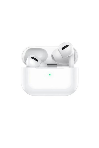 MACVI Casti wireless Air Pro 3 Macvi ® Compatibil Android/iPhone, audio/voce ...