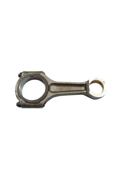 BRUCKE PISTON KOLU 2.5 DJ5TED