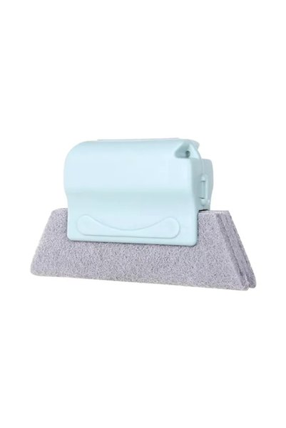 MACVI Set Curatare Geamuri Macvi® 3 Dispozitive Profesionale pentru Termopan ...