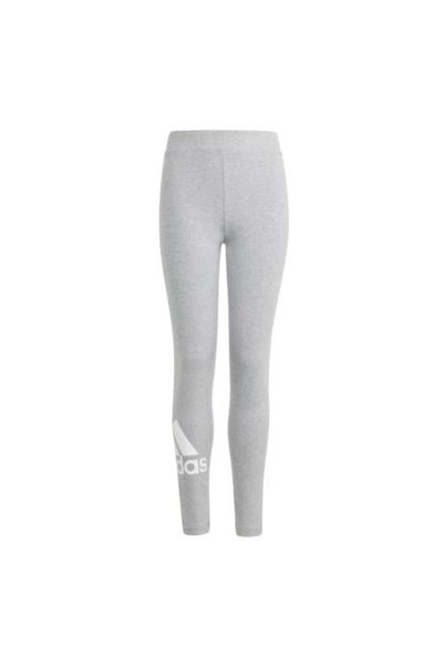 adidas بنطلونات بنمط حياة الفتاة من _ IS2649