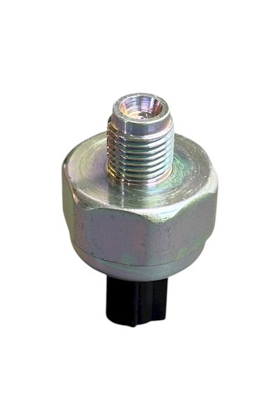 BAYRAM Vuruntu Sensörü Honda Civic 2007-2011 / Accord 2007-2012 / CRV 2007-2012