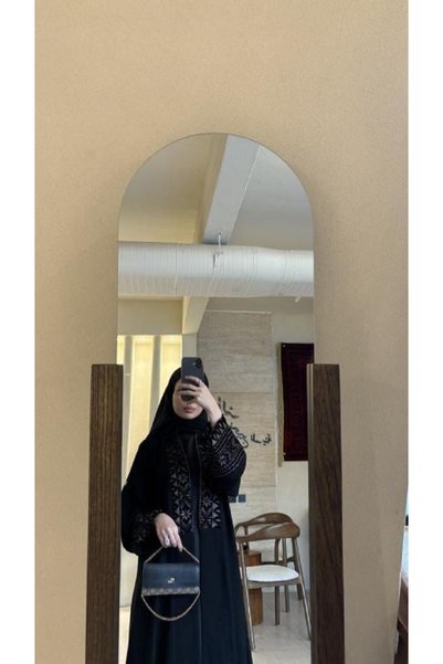 Rosana عباية ستيلا
