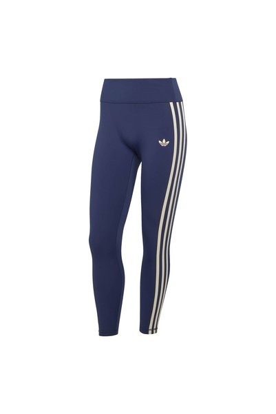 adidas Colanti pentru femei OG SP LEG 7/8 - KT6960