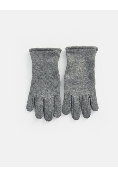 LC Waikiki Men's Gloves for Style Enthusiasts from Uzg Store