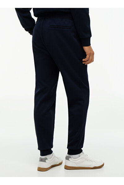 Tommy Hilfiger Eşofman Altı, L, Lacivert