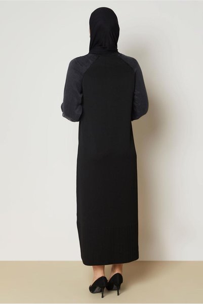 Alvina ROCHIE TRICO 46953