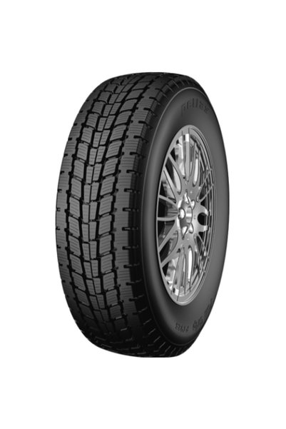 Petlas Anvelope All Seasons FULL GRIP PT925 155R13C 90N
