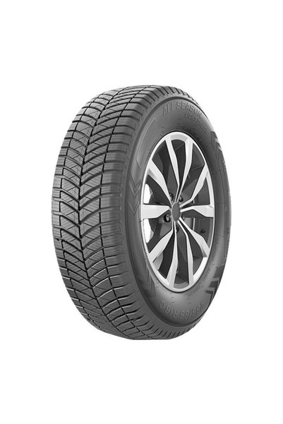 Taurus Anvelope All Seasons ANVELOPE PENTRU TOATE ANOTIMPURILE PENTRU CAMIONE...