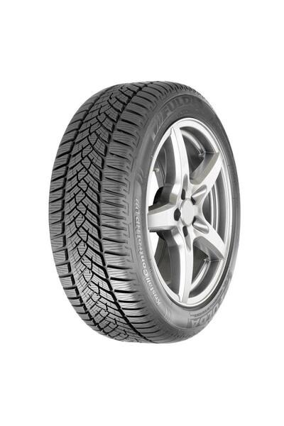 Fulda Anvelope Iarna KRISTALL CONTROL HP 2 215/55R16 97H M+S 3PMSF