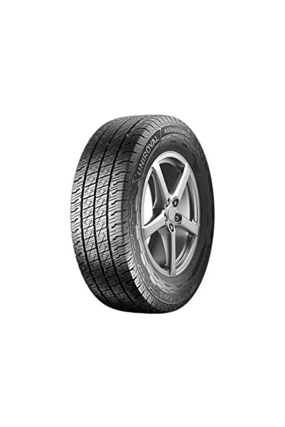 Uniroyal Anvelope All Seasons ALLSEASON MAX 195/65R16C 104T