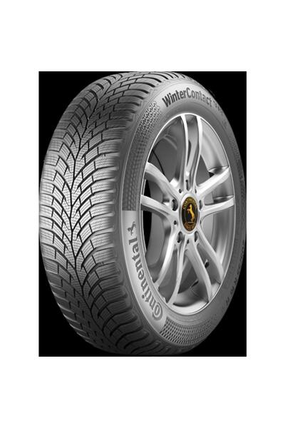 Continental Anvelope Iarna TS-870 175/70R14 88T XL