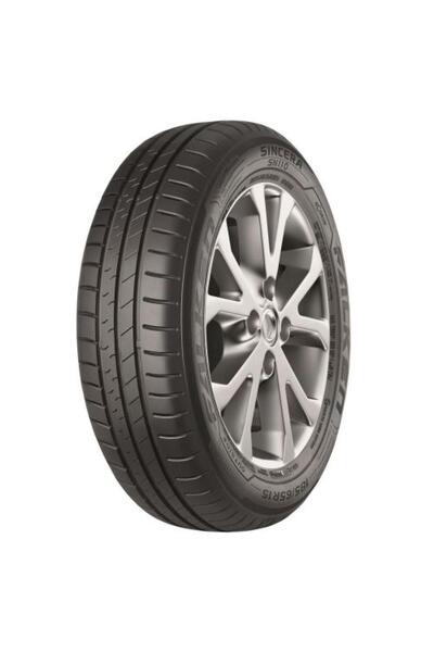 Falken Anvelope Vara SN110 195/65R15 91H